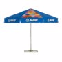 Parasol rond 300 cm Au choixDivers