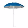 Parasol BleuBleu
