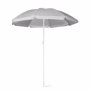 Parasol GrisGris clair