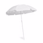 Parasol personnalisé BlancBlanc