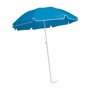 Parasol personnalisé BleuBleu clair