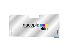 Pare soleil en carton et aluminium réfléchissant