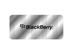 Pare soleil en carton MAXI almuminium réfléchissan