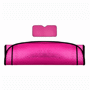 Pare-soleil Pangot Au choixfuchsia