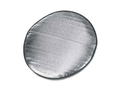 Pare soleil pour voitures