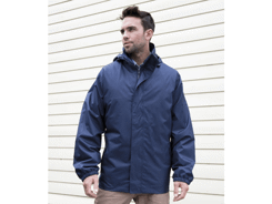 Parka 3 en 1 "stormdri 2000 "