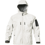 Parka "epsilon h2xtreme" Au choixcraie