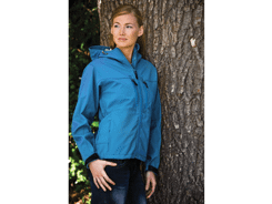 Parka epsilon h2xtreme femme