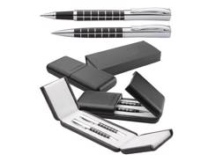 Parure de stylo André Philippe