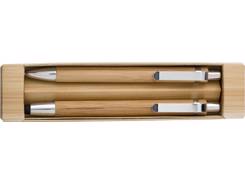 Parure de stylo bille