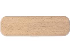 Parure de stylo bille et roller personnalisé