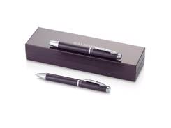 Parure de stylo Cap d'Agde de Balmain