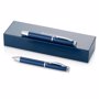 Parure de stylo Cap d'Agde de Balmain BleuBleu