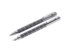 Parure de stylo design