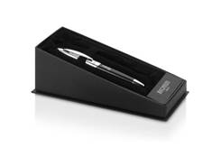 Parure de stylo Morzine de Balmain