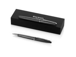 Parure de stylo Nantes de Balmain