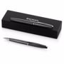 Parure de stylo Nantes de Balmain NoirNoir