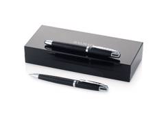 Parure de stylo Ramatuel de Balmain