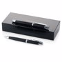 Parure de stylo Ramatuel de Balmain NoirNoir