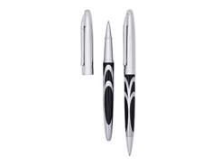 Parure de stylos BROADWAY