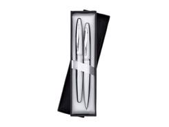 Parure de stylos COMTESSE