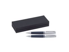 Parure de stylos EDITOR