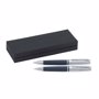 Parure de stylos EDITOR BleuBleu