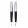 Parure de stylos EDITOR NoirNoir