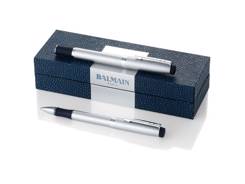 Parure de stylos Perpignan de Balmain