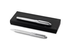 Parure écriture Bristol