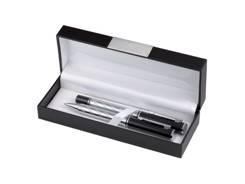 Parure écriture OLYMPIC