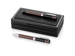 Parure Fontainebleau de Balmain