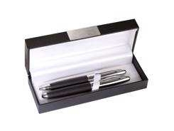 Parure stylo cadeau