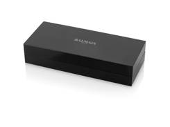 Parure stylo Parisien de Balmain