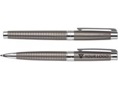 Parure stylos Charles Dickens®