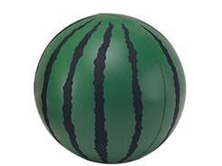 pastèque anti stress