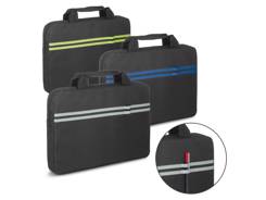 PATH. Porte-documents