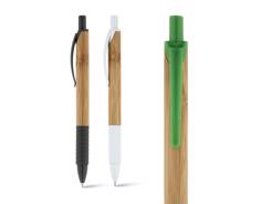 PATI. Stylo à bille