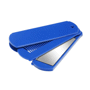 Peigne miroir Bleubleu