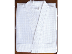 Peignoir 265 g/m² maya