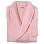 Peignoir 400 g/m² alba Roserose