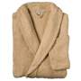 Peignoir 400 g/m² alba Au choixsable