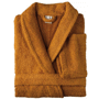 Peignoir 420 g/m² royal Au choixocre