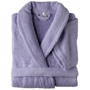 Peignoir 420 g/m² royal Au choixlavande