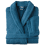 Peignoir 420 g/m² royal Bleubleu nuit