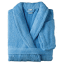 Peignoir 420 g/m² royal Bleubleu ciel