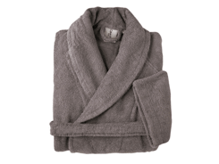 Peignoir calvin klein dolmite