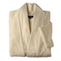 Peignoir col kimono hugo boss plain Au choixivoire