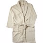 Peignoir en laine polaire Au choixau-choix