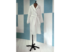 Peignoir tommy hilfiger dean